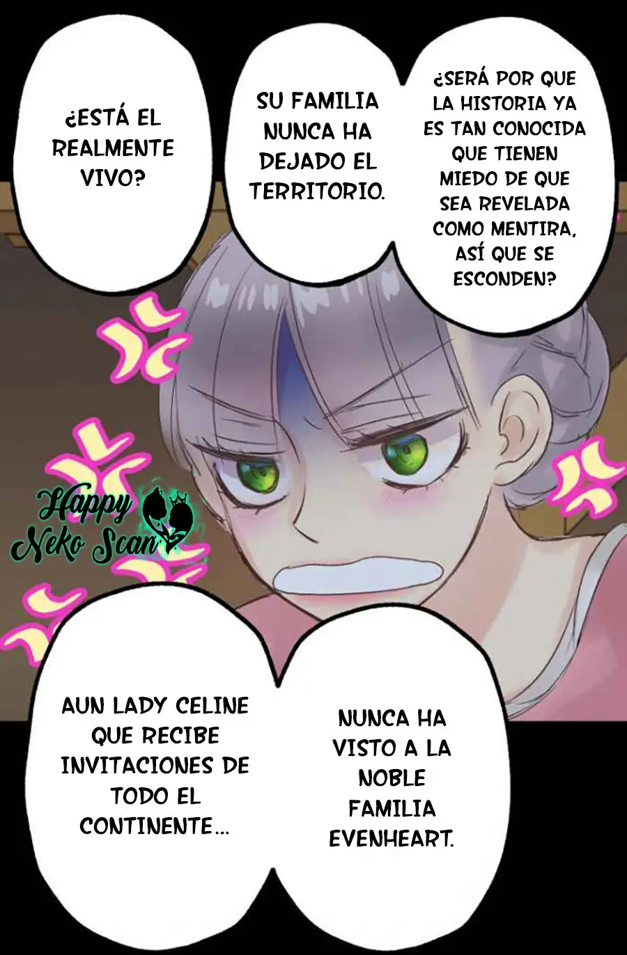 MIENTRAS TE GUSTE - Capítulo 2 - Página 51 - LectorTMOo