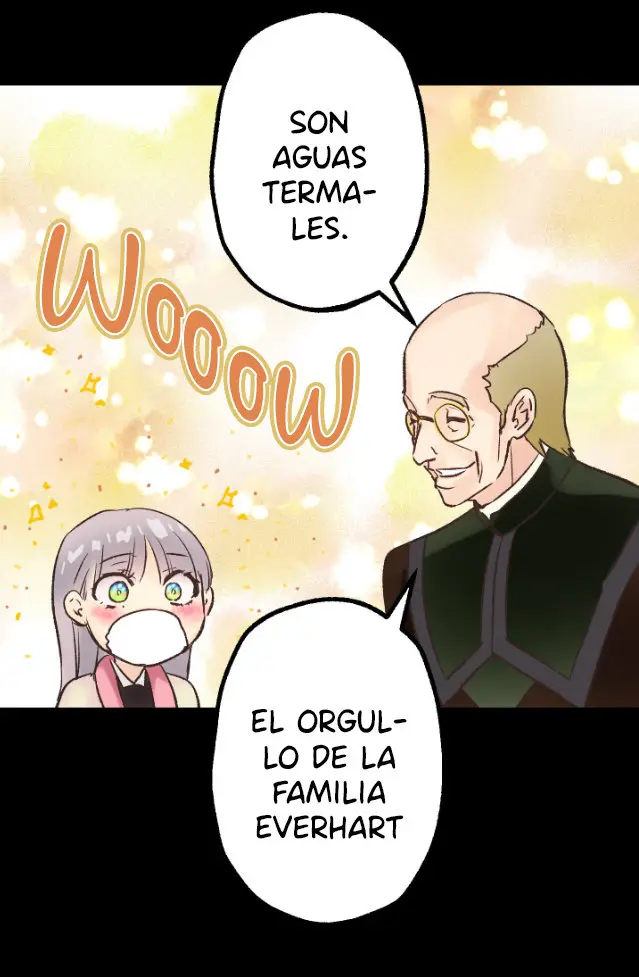 MIENTRAS TE GUSTE - Capítulo 20 - Página 33 - LectorTMOo