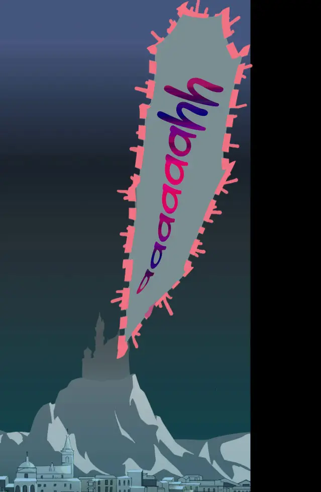 MIENTRAS TE GUSTE - Capítulo 21 - Página 13 - LectorTMOo
