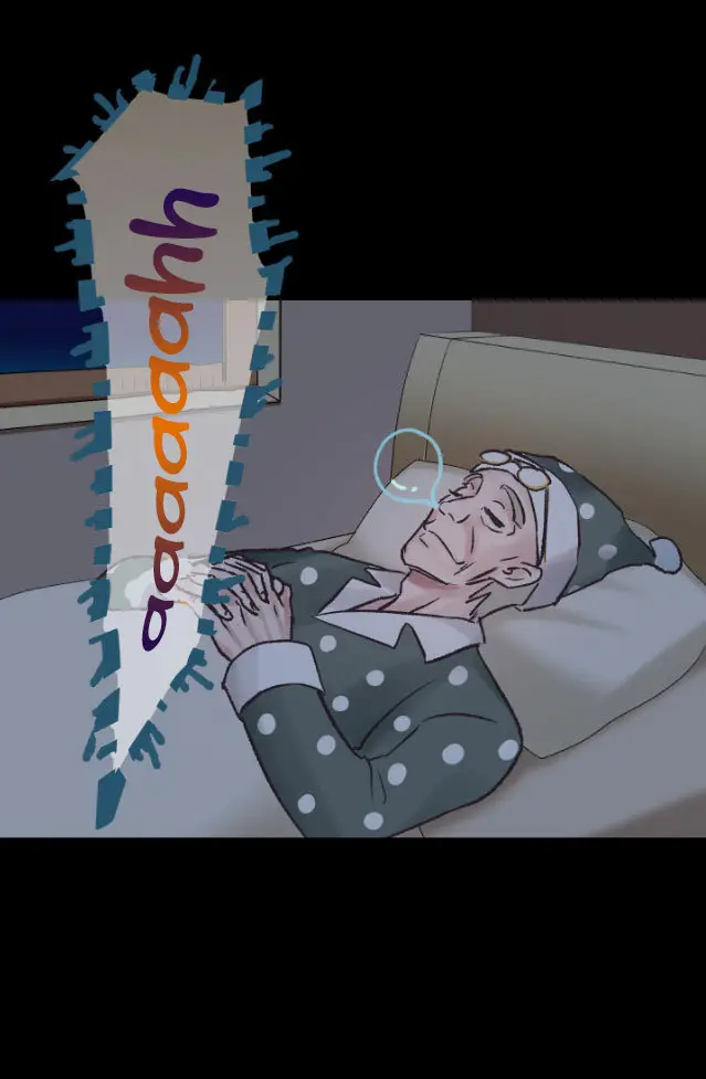 MIENTRAS TE GUSTE - Capítulo 21 - Página 14 - LectorTMOo