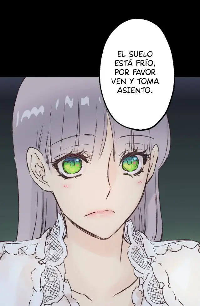 MIENTRAS TE GUSTE - Capítulo 21 - Página 50 - LectorTMOo