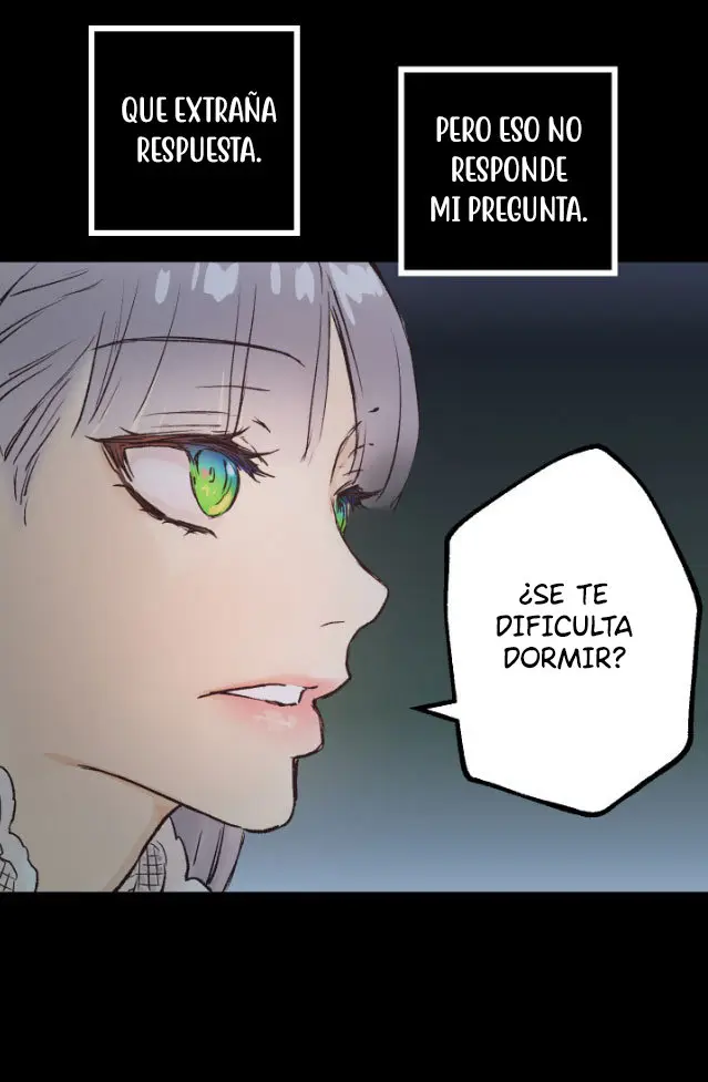 MIENTRAS TE GUSTE - Capítulo 21 - Página 59 - LectorTMOo