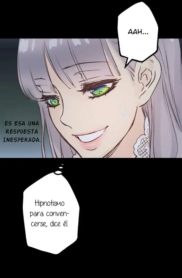 MIENTRAS TE GUSTE - Capítulo 21 - Página 61 - LectorTMOo