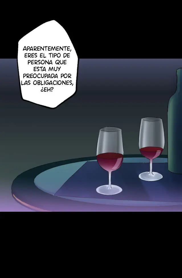 MIENTRAS TE GUSTE - Capítulo 22 - Página 13 - LectorTMOo