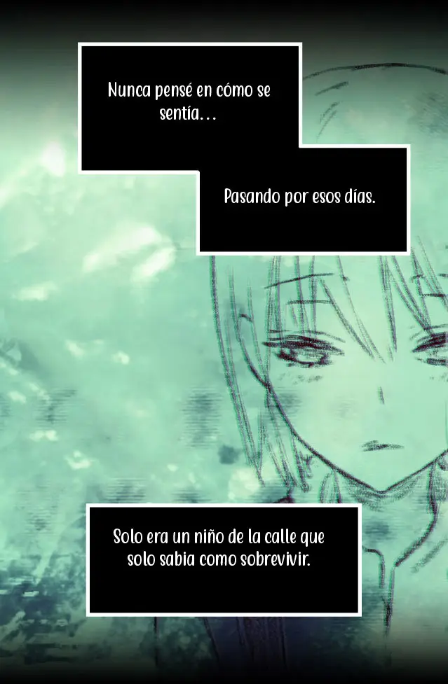 MIENTRAS TE GUSTE - Capítulo 22 - Página 30 - LectorTMOo