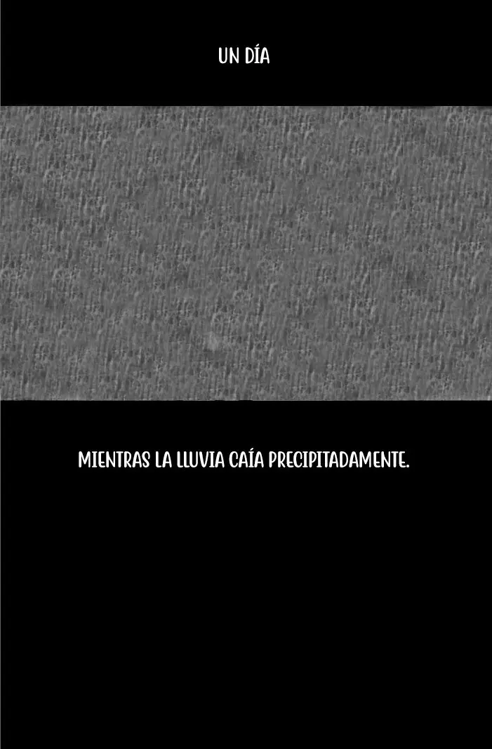 MIENTRAS TE GUSTE - Capítulo 23 - Página 13 - LectorTMOo