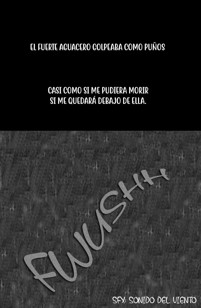 MIENTRAS TE GUSTE - Capítulo 23 - Página 14 - LectorTMOo