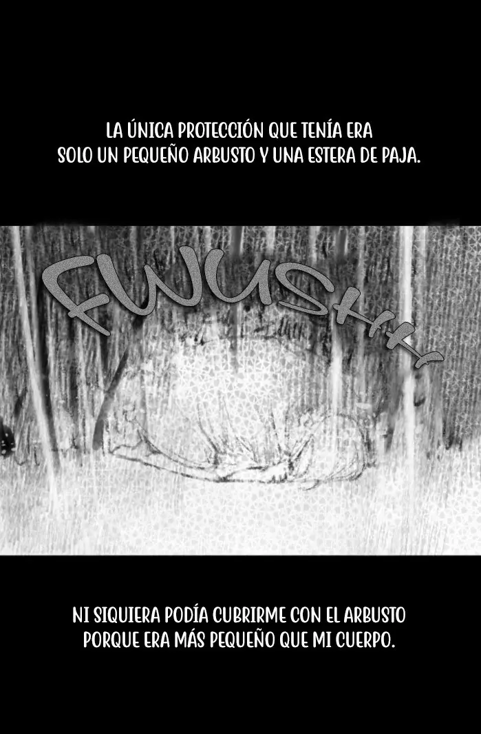 MIENTRAS TE GUSTE - Capítulo 23 - Página 15 - LectorTMOo