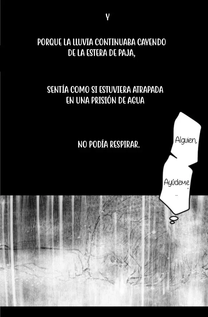 MIENTRAS TE GUSTE - Capítulo 23 - Página 16 - LectorTMOo