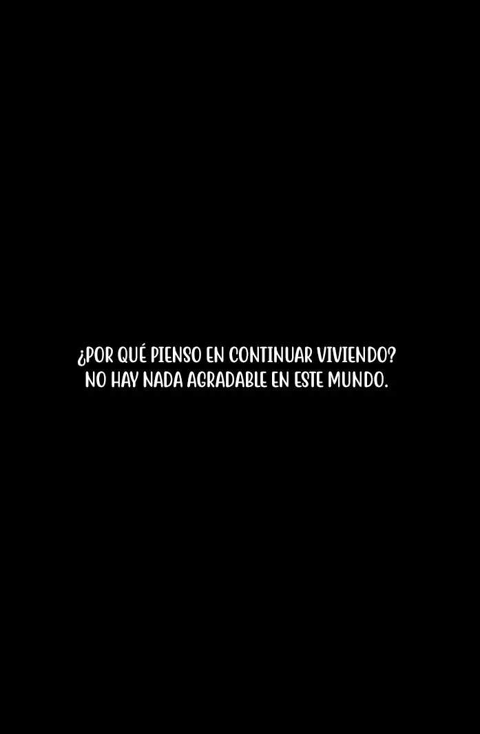 MIENTRAS TE GUSTE - Capítulo 23 - Página 17 - LectorTMOo