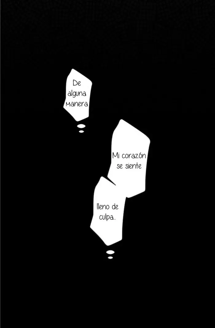 MIENTRAS TE GUSTE - Capítulo 23 - Página 24 - LectorTMOo