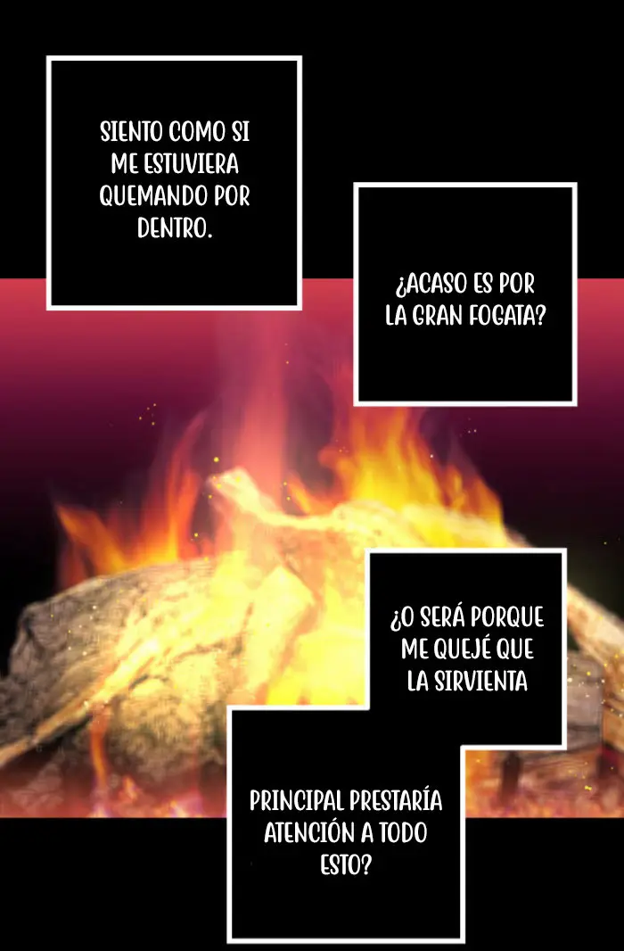 MIENTRAS TE GUSTE - Capítulo 23 - Página 34 - LectorTMOo
