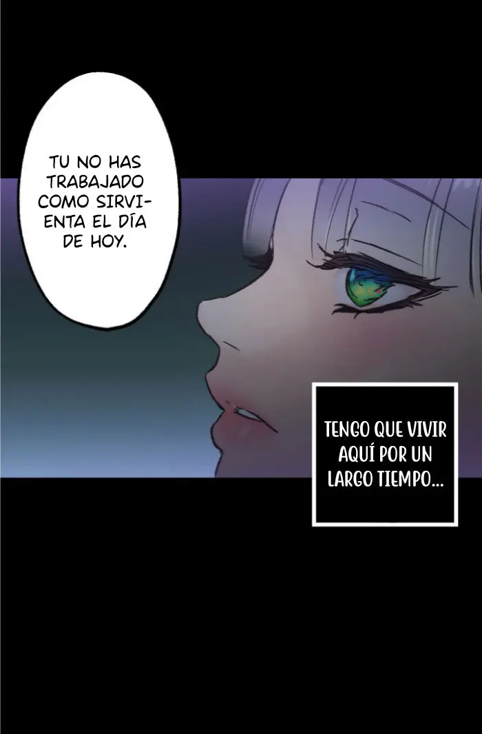 MIENTRAS TE GUSTE - Capítulo 23 - Página 45 - LectorTMOo