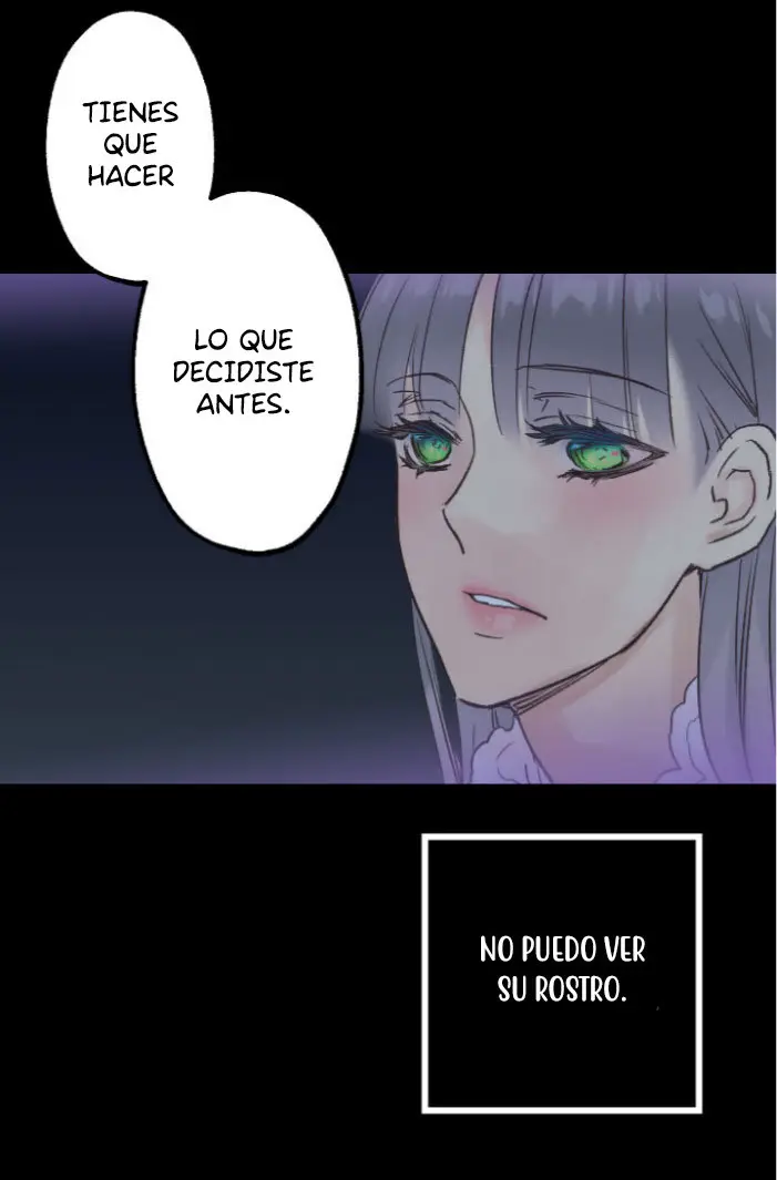 MIENTRAS TE GUSTE - Capítulo 23 - Página 48 - LectorTMOo
