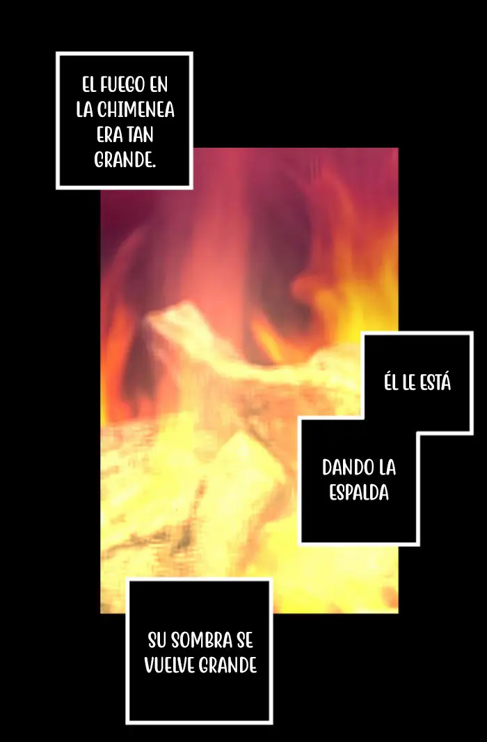 MIENTRAS TE GUSTE - Capítulo 23 - Página 49 - LectorTMOo