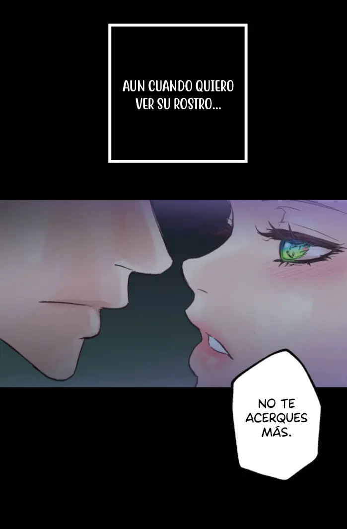 MIENTRAS TE GUSTE - Capítulo 23 - Página 50 - LectorTMOo