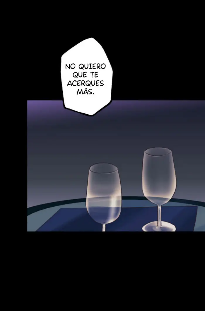MIENTRAS TE GUSTE - Capítulo 23 - Página 51 - LectorTMOo
