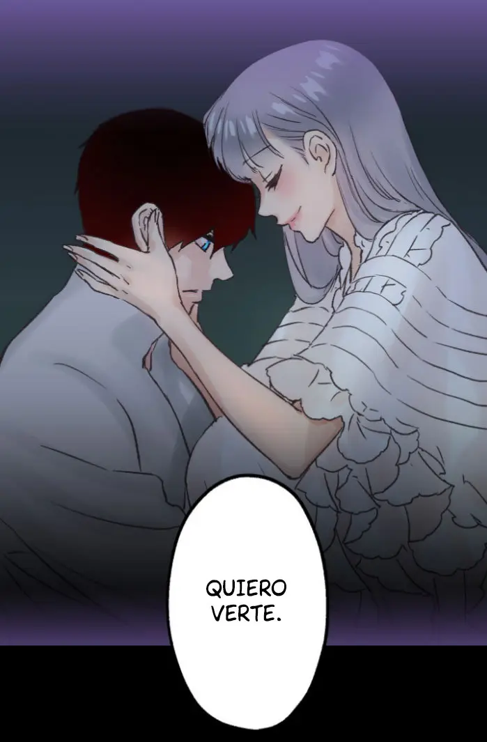MIENTRAS TE GUSTE - Capítulo 23 - Página 63 - LectorTMOo
