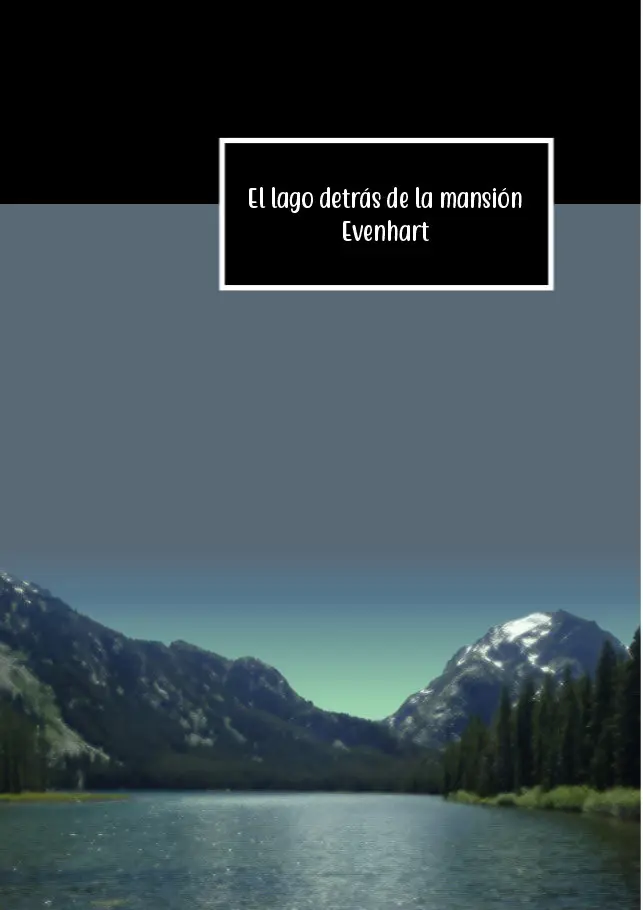 MIENTRAS TE GUSTE - Capítulo 24 - Página 14 - LectorTMOo