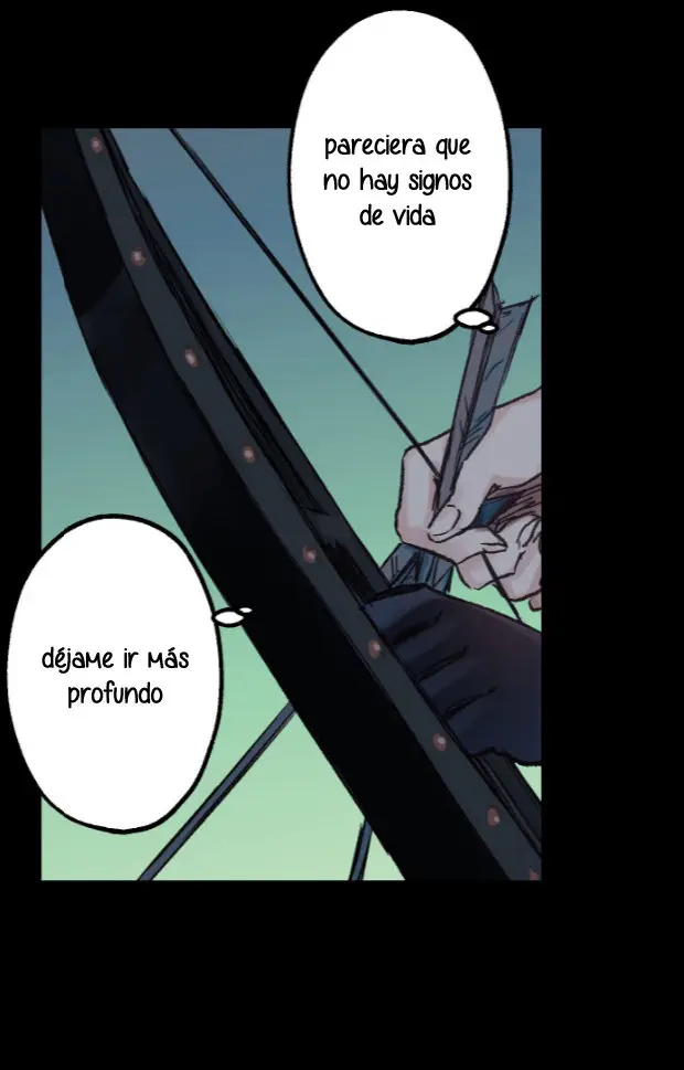 MIENTRAS TE GUSTE - Capítulo 24 - Página 18 - LectorTMOo