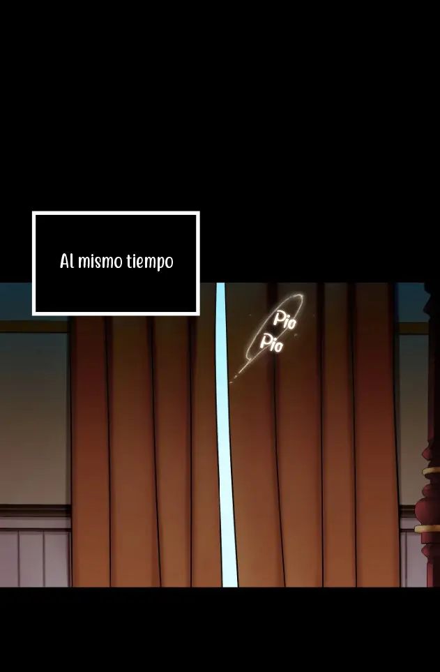 MIENTRAS TE GUSTE - Capítulo 24 - Página 31 - LectorTMOo