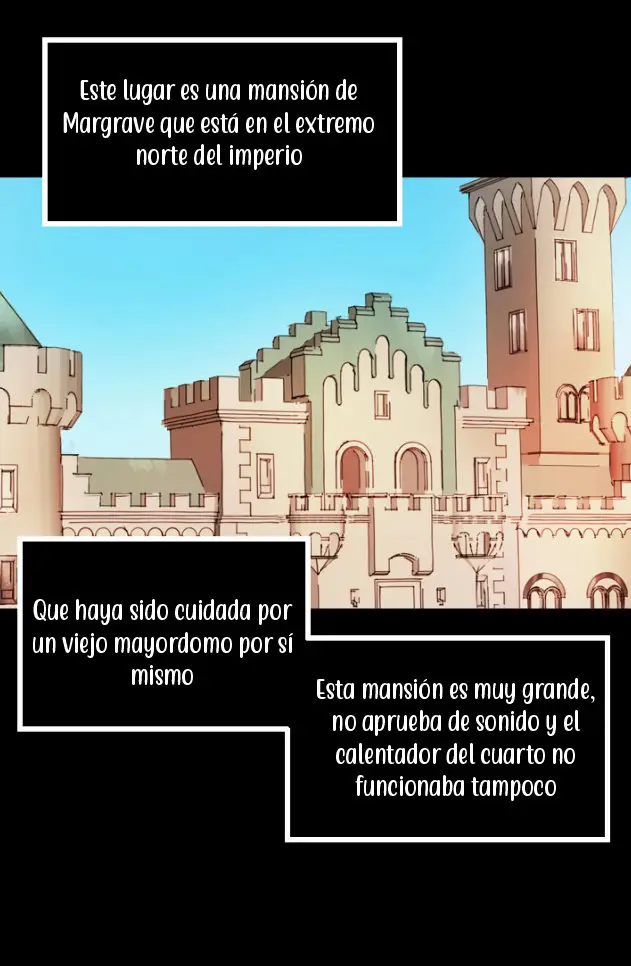 MIENTRAS TE GUSTE - Capítulo 24 - Página 45 - LectorTMOo