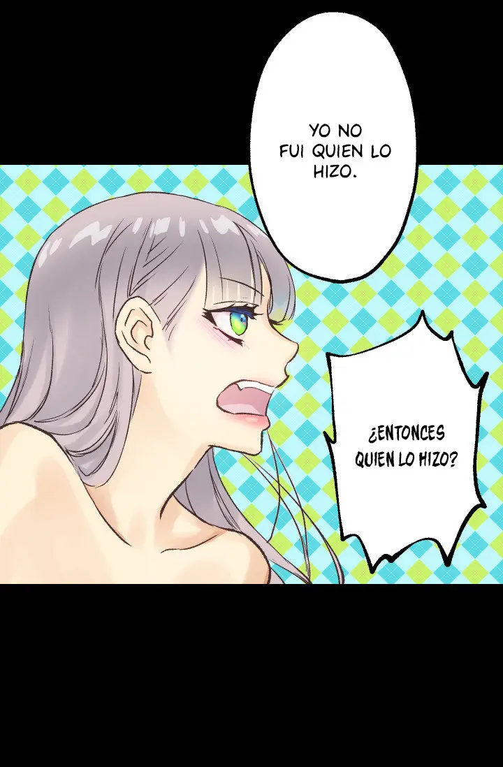 MIENTRAS TE GUSTE - Capítulo 24 - Página 61 - LectorTMOo