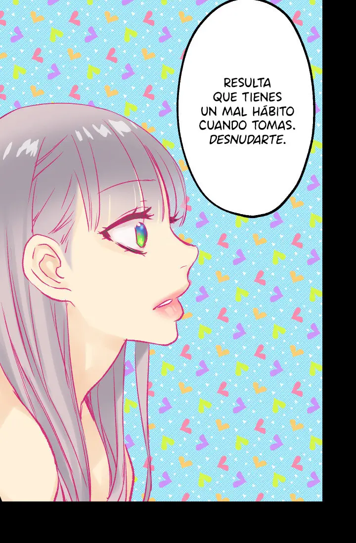 MIENTRAS TE GUSTE - Capítulo 24 - Página 62 - LectorTMOo