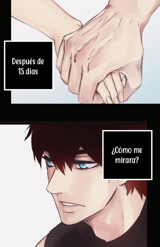 MIENTRAS TE GUSTE - Capítulo 26 - Página 15 - LectorTMOo