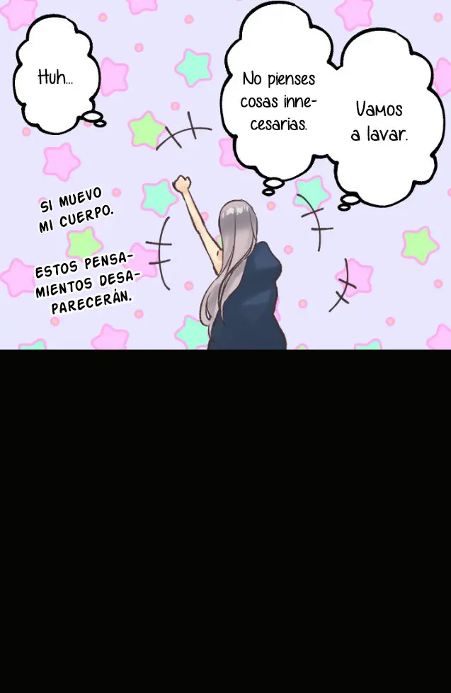 MIENTRAS TE GUSTE - Capítulo 26 - Página 17 - LectorTMOo