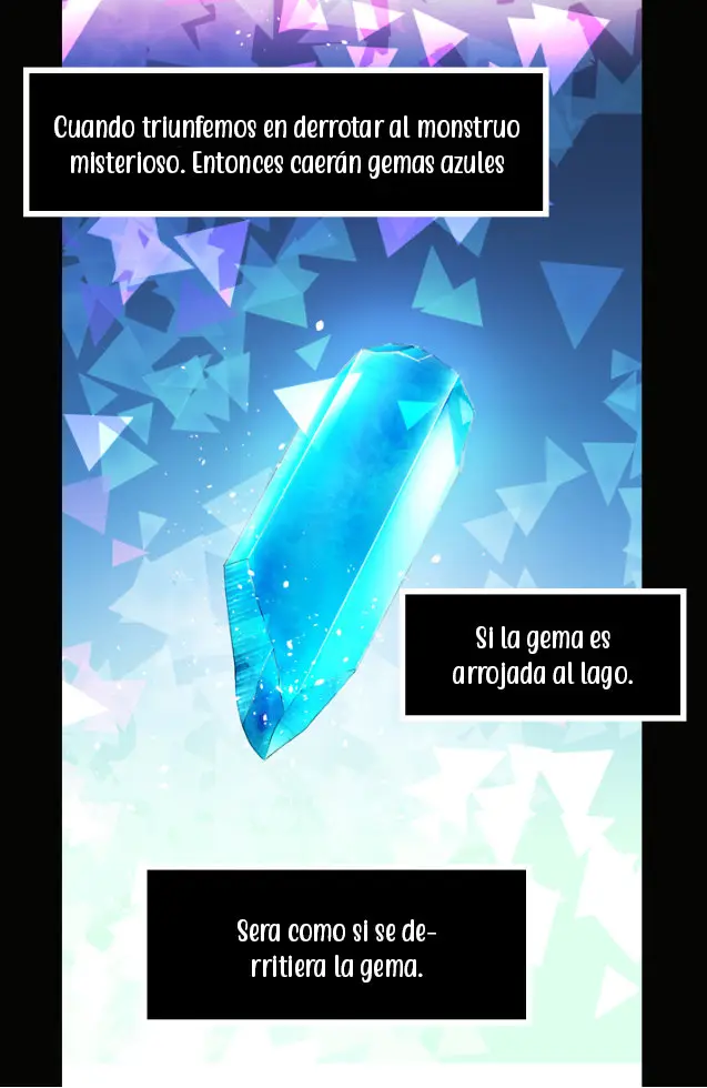 MIENTRAS TE GUSTE - Capítulo 26 - Página 24 - LectorTMOo