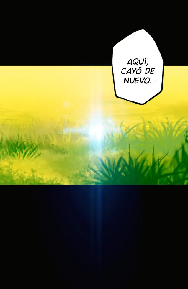 MIENTRAS TE GUSTE - Capítulo 26 - Página 25 - LectorTMOo