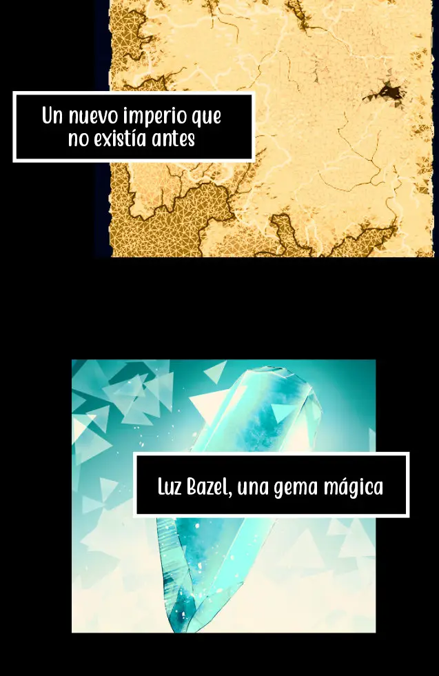 MIENTRAS TE GUSTE - Capítulo 26 - Página 45 - LectorTMOo