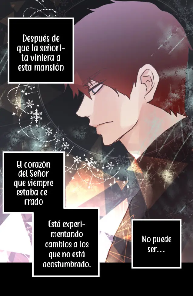 MIENTRAS TE GUSTE - Capítulo 26 - Página 55 - LectorTMOo