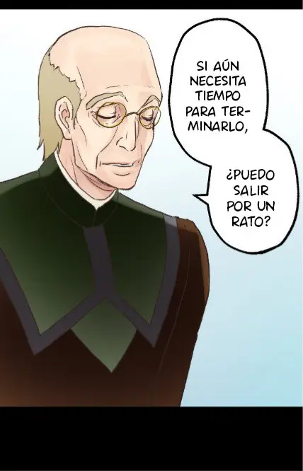 MIENTRAS TE GUSTE - Capítulo 27 - Página 12 - LectorTMOo