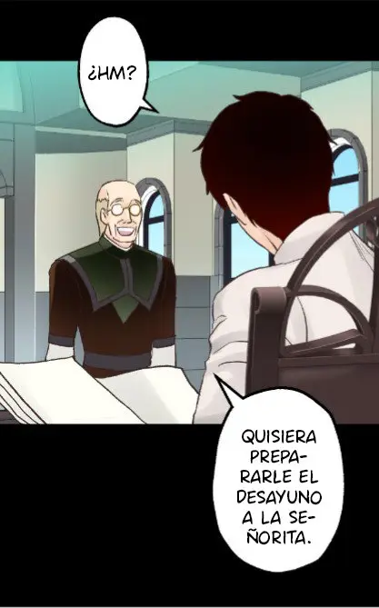 MIENTRAS TE GUSTE - Capítulo 27 - Página 13 - LectorTMOo