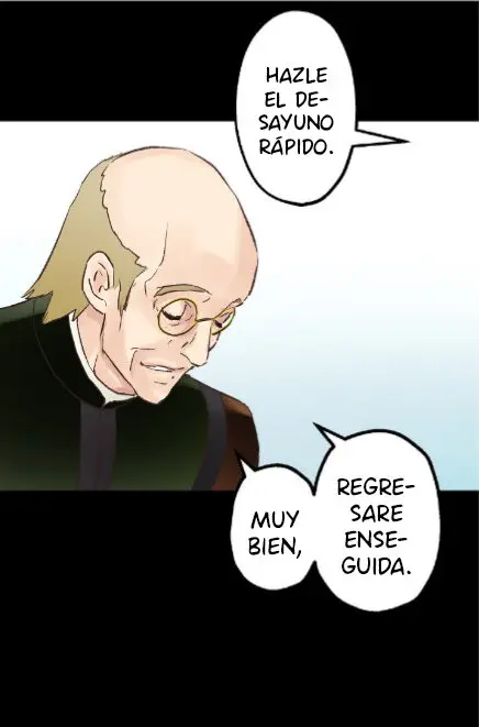 MIENTRAS TE GUSTE - Capítulo 27 - Página 15 - LectorTMOo
