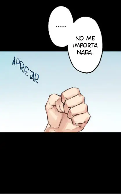 MIENTRAS TE GUSTE - Capítulo 27 - Página 18 - LectorTMOo