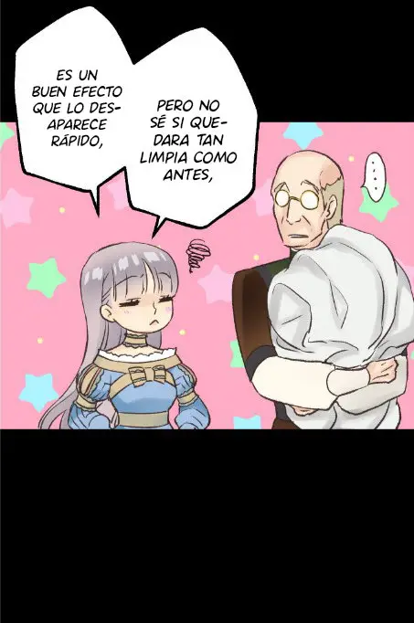 MIENTRAS TE GUSTE - Capítulo 27 - Página 43 - LectorTMOo