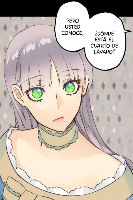 MIENTRAS TE GUSTE - Capítulo 27 - Página 54 - LectorTMOo