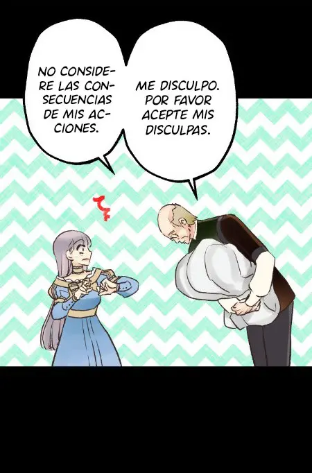 MIENTRAS TE GUSTE - Capítulo 27 - Página 60 - LectorTMOo