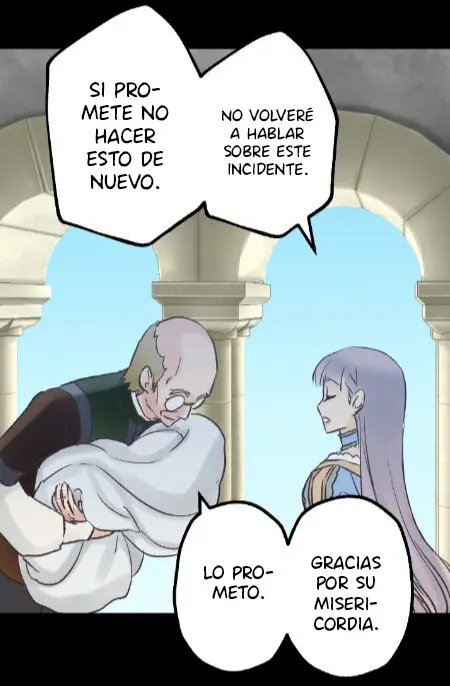 MIENTRAS TE GUSTE - Capítulo 27 - Página 68 - LectorTMOo