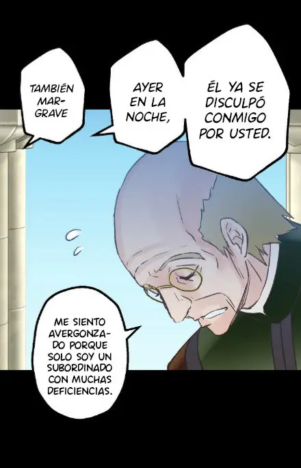 MIENTRAS TE GUSTE - Capítulo 27 - Página 69 - LectorTMOo