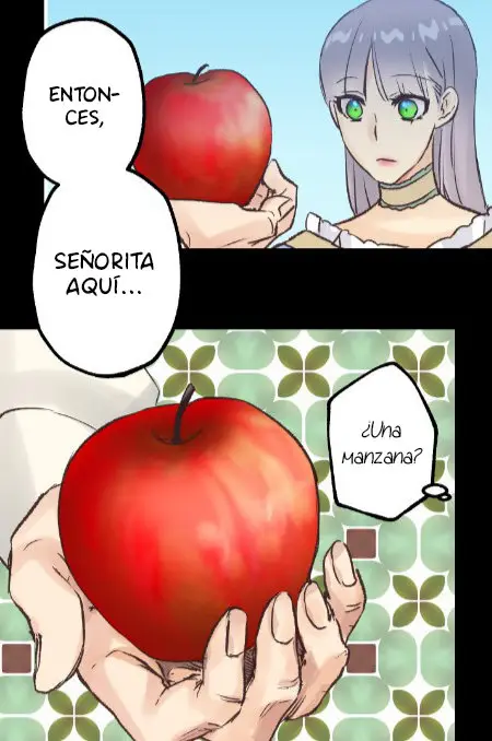 MIENTRAS TE GUSTE - Capítulo 27 - Página 70 - LectorTMOo