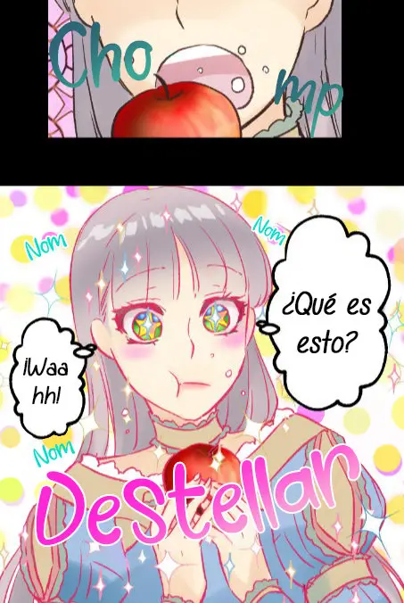 MIENTRAS TE GUSTE - Capítulo 27 - Página 73 - LectorTMOo