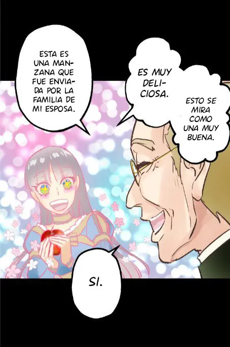 MIENTRAS TE GUSTE - Capítulo 27 - Página 74 - LectorTMOo