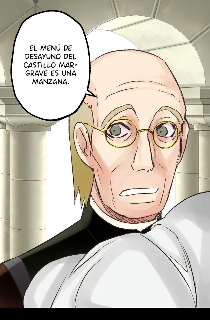 MIENTRAS TE GUSTE - Capítulo 28 - Página 21 - LectorTMOo