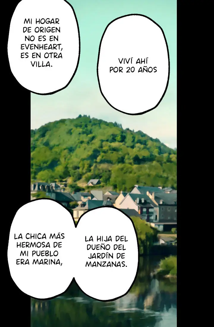 MIENTRAS TE GUSTE - Capítulo 28 - Página 40 - LectorTMOo