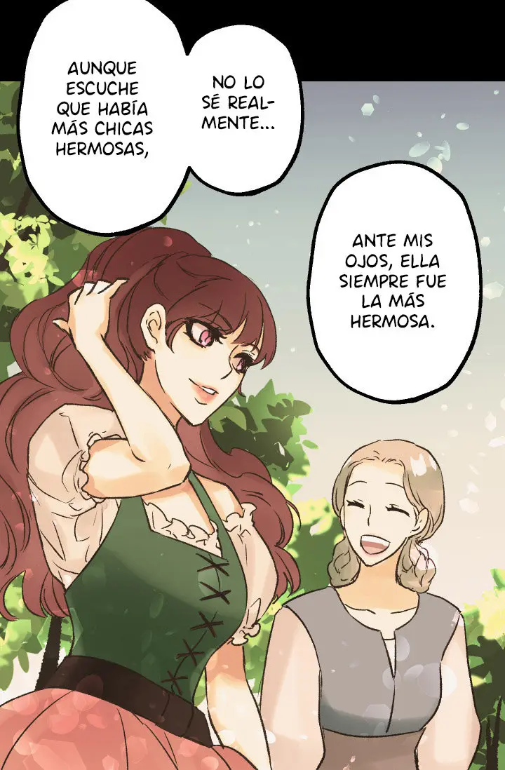 MIENTRAS TE GUSTE - Capítulo 28 - Página 42 - LectorTMOo