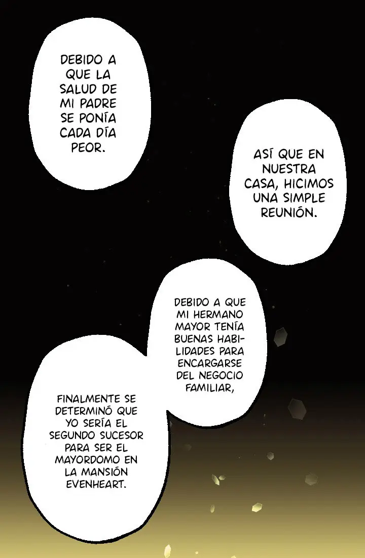 MIENTRAS TE GUSTE - Capítulo 28 - Página 53 - LectorTMOo